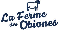 La Ferme des Obiones