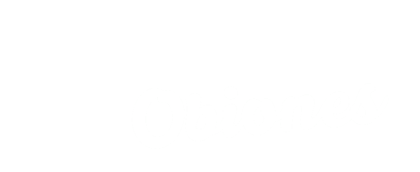 La Ferme des Obiones
