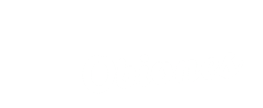 La ferme des Obiones